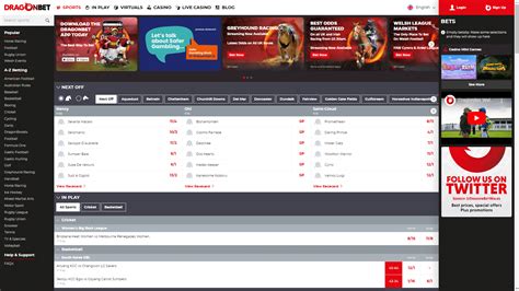 dragon bet welcome offer|DragonBet Sports Reviews and User Ratings .